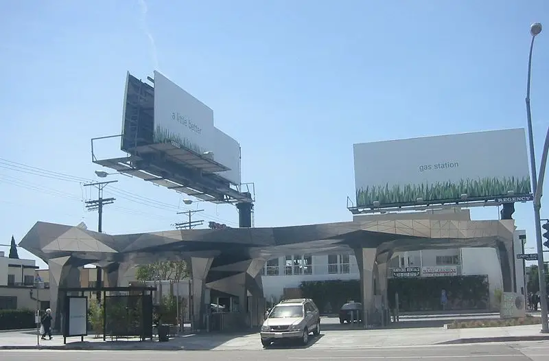 File:BPstation01.jpg