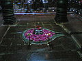Thumbnail for version as of 03:56, 23 July 2008
