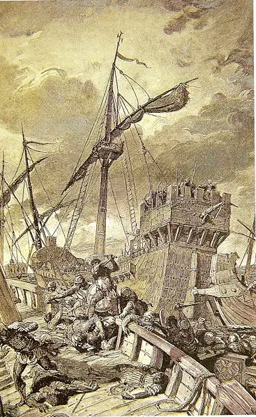 File:Battle of Ostia.jpg