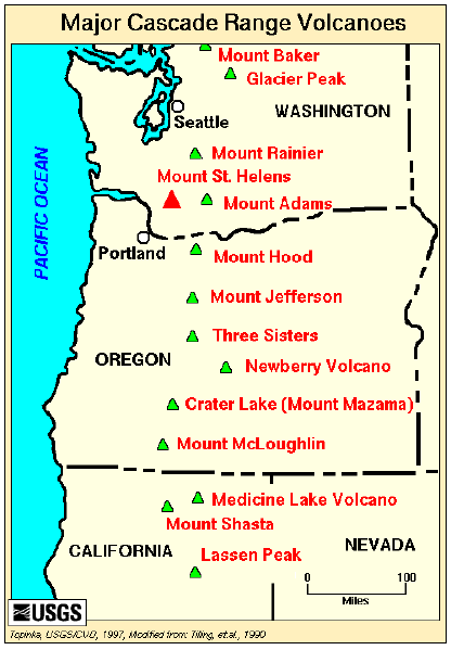 File:Cascade Range map.png