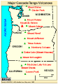 Thumbnail for version as of 21:38, 13 October 2008