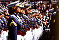 Thumbnail for version as of 20:43, 2 February 2009