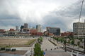Thumbnail for version as of 23:33, 17 December 2007
