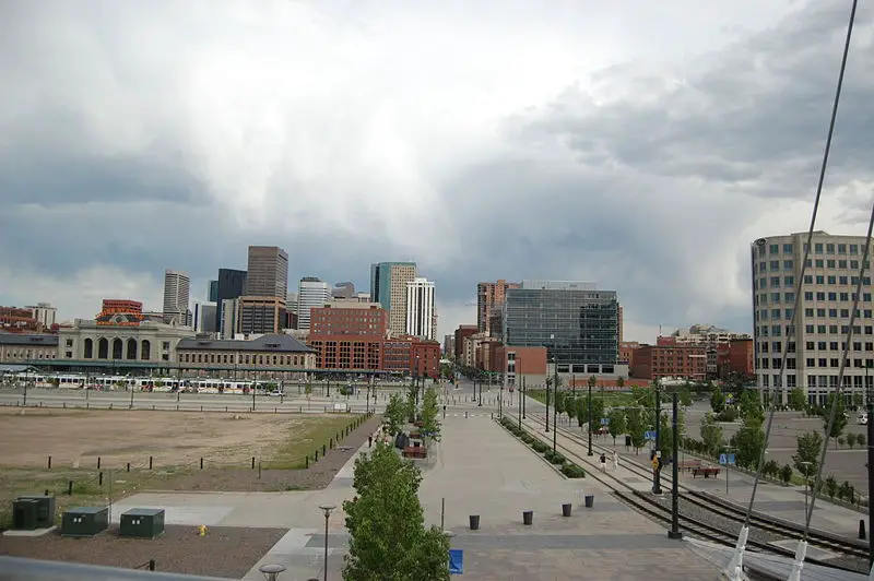 File:Downtowndenverfromlodo1.JPG