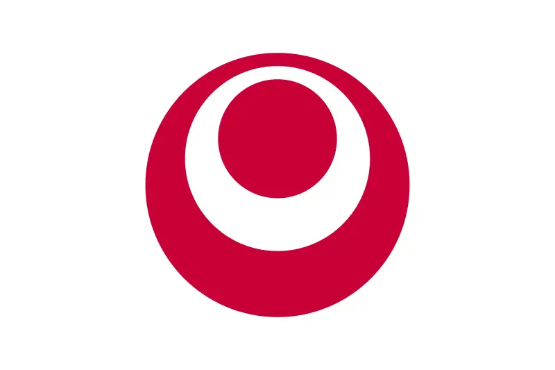 File:Flag of Okinawa, Japan.svg