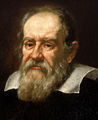 Galileo.arp.300pix.jpg
