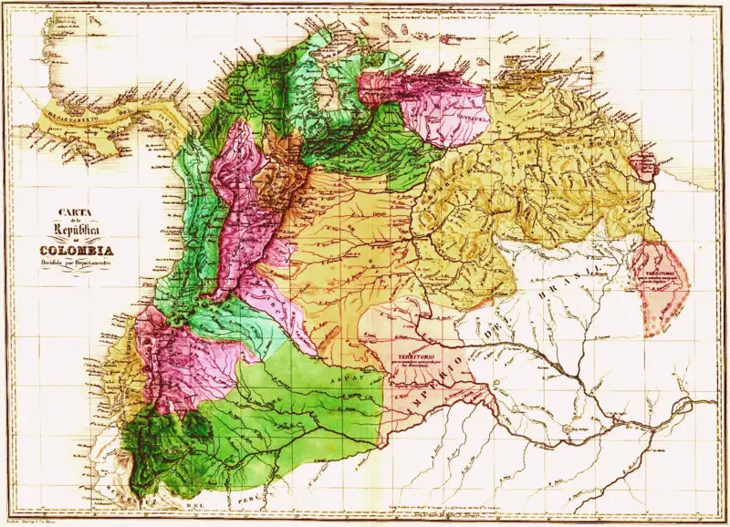 File:Gran Colombia map 2.png