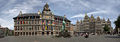 Thumbnail for version as of 02:23, 12 July 2008