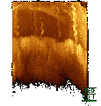Thumbnail for version as of 14:44, 27 January 2007