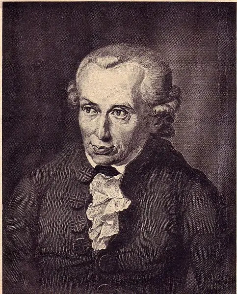 File:Immanuel Kant (portrait).jpg