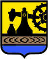 Thumbnail for version as of 06:36, 4 February 2007