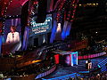 Thumbnail for version as of 18:11, 19 February 2009