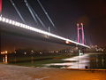 Thumbnail for version as of 23:10, 29 July 2008