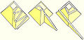 Thumbnail for version as of 17:49, 20 June 2007