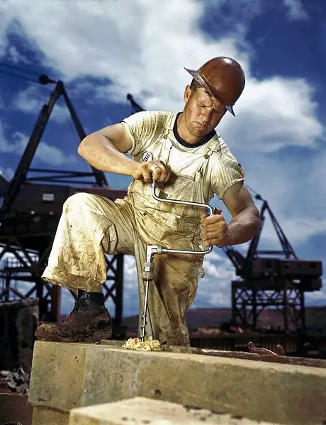 File:Palmercarpenter.jpg