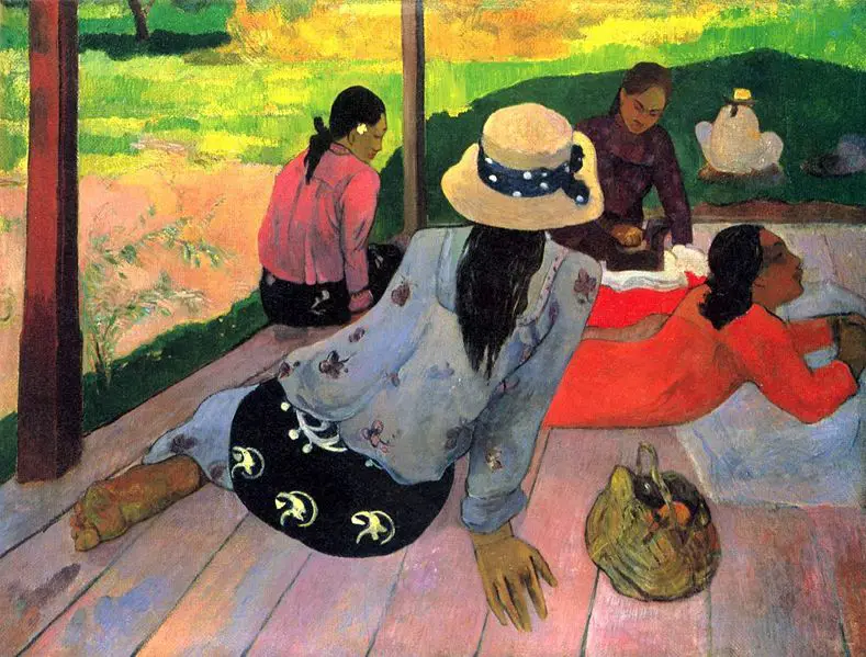 File:Paul Gauguin 044.jpg