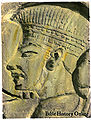 Thumbnail for version as of 02:03, 15 February 2007