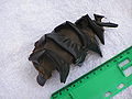 Thumbnail for version as of 10:37, 28 January 2007