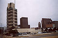 Thumbnail for version as of 07:27, 29 December 2006