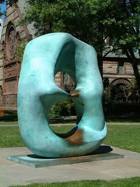 File:Princeton University blob.jpg
