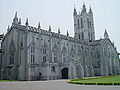 Thumbnail for version as of 16:16, 20 November 2007