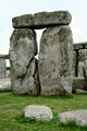 Thumbnail for version as of 13:19, 9 December 2008