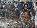 Thumbnail for version as of 14:40, 2 September 2008