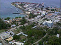 Thumbnail for version as of 04:23, 2 June 2006