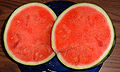 Thumbnail for version as of 15:39, 29 June 2007