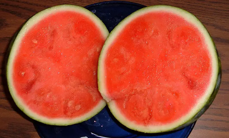 File:Watermelon seedless.jpg