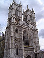 Thumbnail for version as of 19:19, 24 June 2007