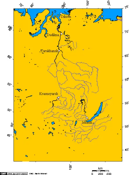 File:Yenisei basin 7.png