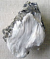 Thumbnail for version as of 01:04, 12 January 2007