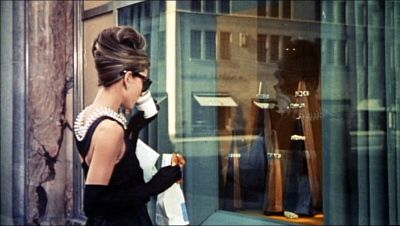 audrey-hepburn-new-world-encyclopedia