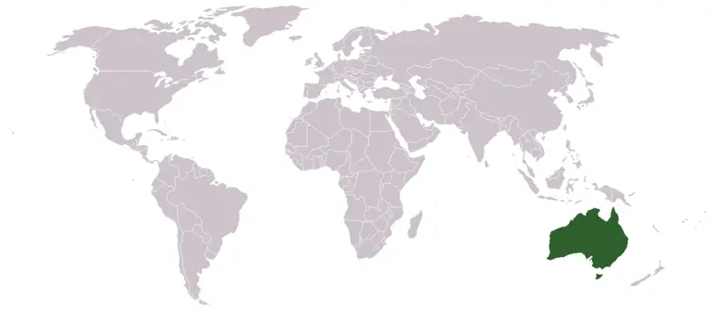 File:AustraliaWorldMap.png