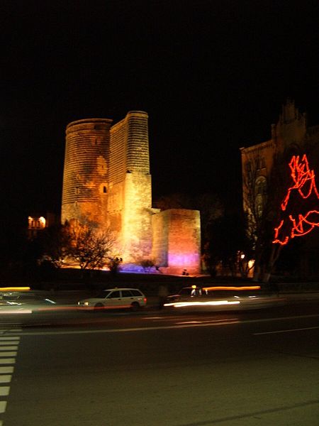 File:Baku-Maiden-Tower.JPG