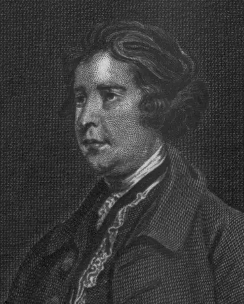 File:Burke-Edmund-LOC.jpg