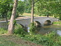 Thumbnail for version as of 14:35, 1 September 2007