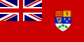 Thumbnail for version as of 16:05, 24 May 2006