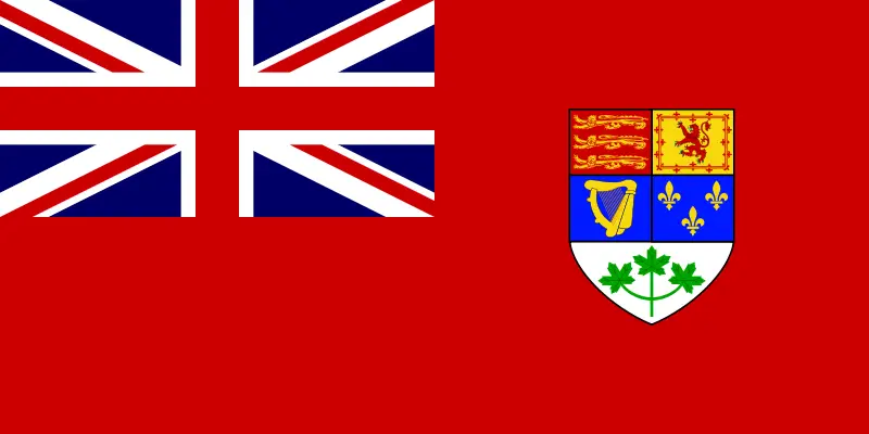File:Canadian Red Ensign 1921.svg