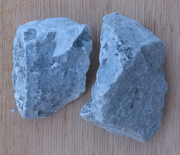 Carbide - New World Encyclopedia