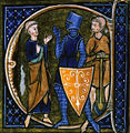 Thumbnail for version as of 23:40, 30 October 2007