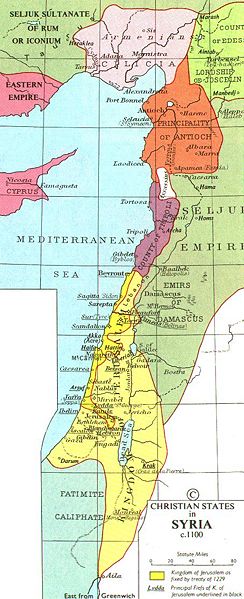 File:Crusaderstates.jpeg