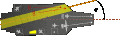 Thumbnail for version as of 05:14, 19 July 2007