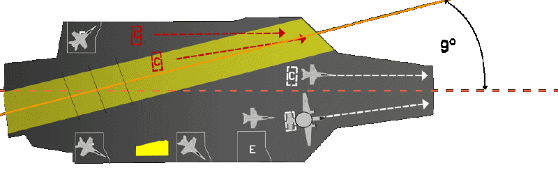 File:Cvnanimold.gif