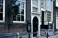 Thumbnail for version as of 17:56, 19 October 2007
