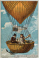 Thumbnail for version as of 23:11, 2 May 2007