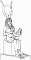 Thumbnail for version as of 10:04, 25 July 2007