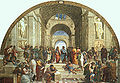 Thumbnail for version as of 21:07, 31 October 2007