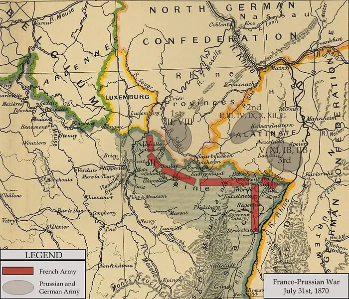 File:FrancoPrussianWarFrontierJuly1870.jpg